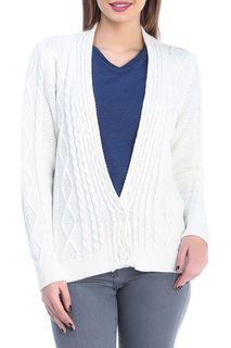 cardigan Sir Raymond Tailor