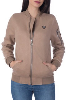 jacket Sir Raymond Tailor