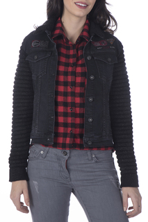 jacket Sir Raymond Tailor