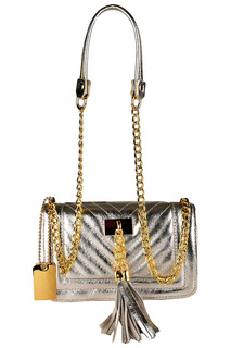 bag Matilde costa