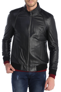 JACKET Sir Raymond Tailor