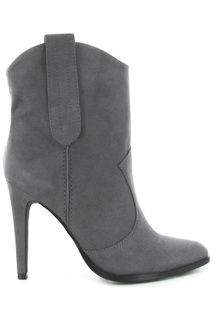 ankle boots LA STRADA