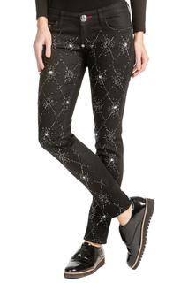 jeans Philipp Plein
