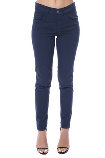 jeans Trussardi Collection