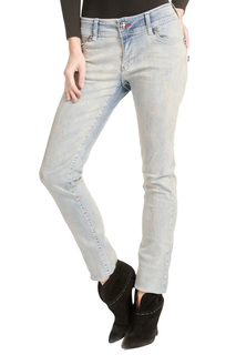 jeans Philipp Plein