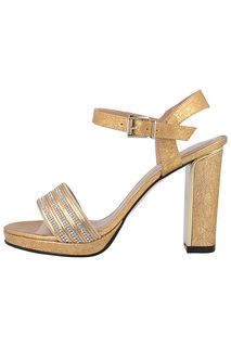 high heels sandals EL Dantes