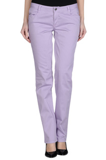 Casual pants SIVIGLIA