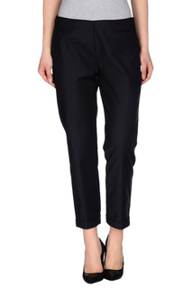 Casual pants Love Moschino