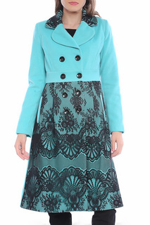 coat Moda di Chiara