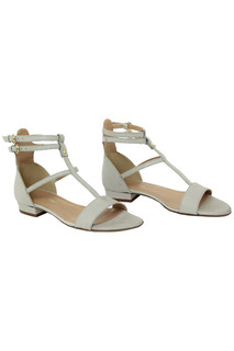 flat sandals GIORGIO PICINO