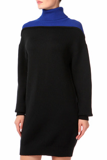 Платье Alexander Wang