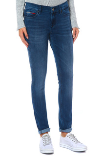Джинсы Tommy Hilfiger Denim