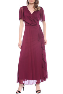 dress Emma Monti