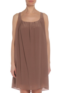 Платье GF FERRE