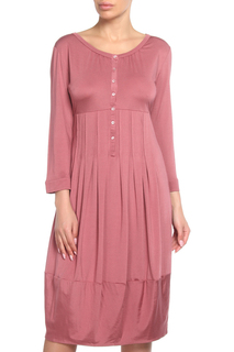 Платье Max Mara
