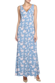 Платье Alina Assi