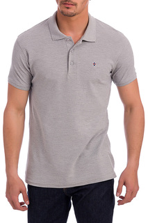 polo t-shirt POLO CLUB С.H.A.