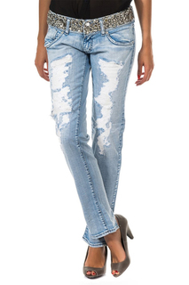 jeans Met