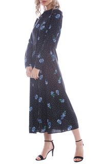 dress Emma Monti