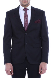 BLAZER WSS WESSI MENSWEAR