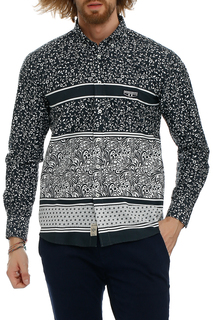 SHIRT Galvanni