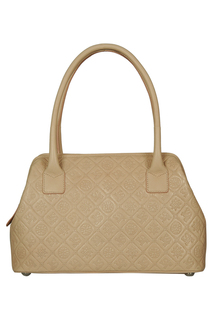 bag Silvio Tossi