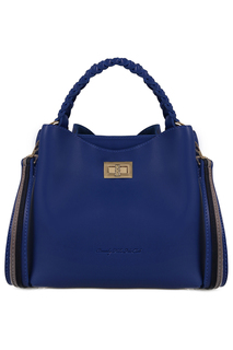 bag Beverly Hills Polo Club