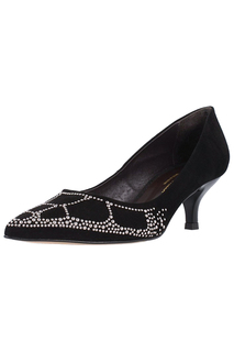 shoes ROBERTO BOTELLA