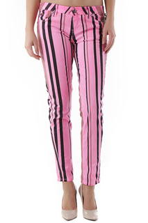 Брюки Sexy Woman