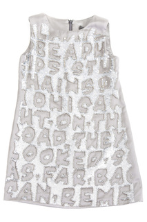 Dress RICHMOND JR