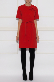 dress Nissa