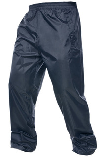 pants Trespass