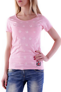 t-shirt 525