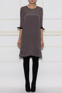 dress Nissa