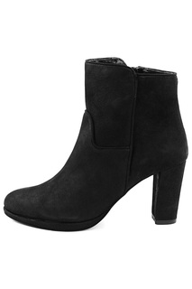 ANKLE BOOTS EYE