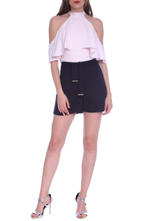 Blouse Moda di Chiara