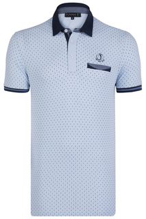 polo shirt Sir Raymond Tailor