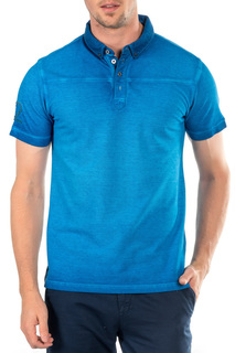 polo t-shirt Ruck&Maul