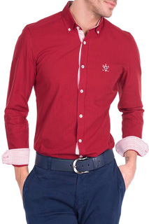 shirt Sir Raymond Tailor