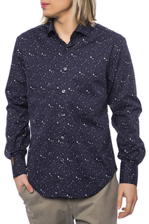 shirt Billionaire