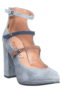 shoes FORMENTINI