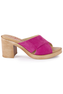 SANDALS TEKILA