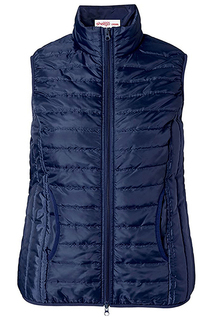 vest SHEEGO