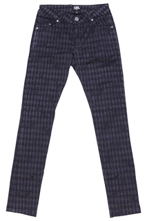 Trousers Karl Lagerfeld