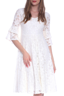 Dress Moda di Chiara