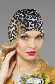 Шапка Lak Miss