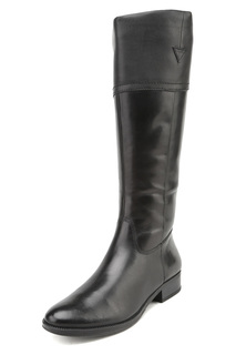 Сапоги Tamaris