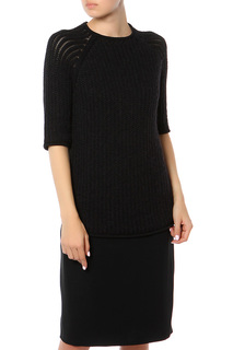Платье SPORTMAX