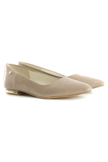ballerinas BOSCCOLO