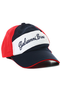 BASEBALL CAP Galvanni